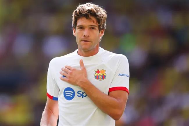 MU muon gay bat ngo voi Marcos Alonso o He 2024