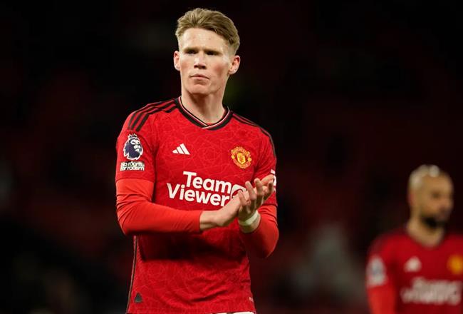 Scott McTominay duoc Galatasaray lien he