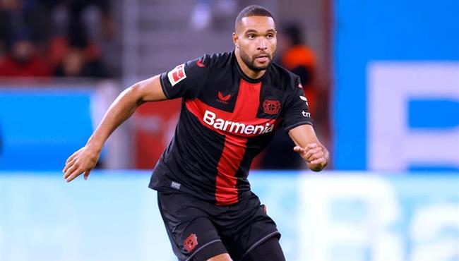 MU muon vuot mat Bayern vu Jonathan Tah