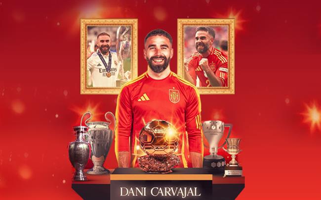 Carvajal