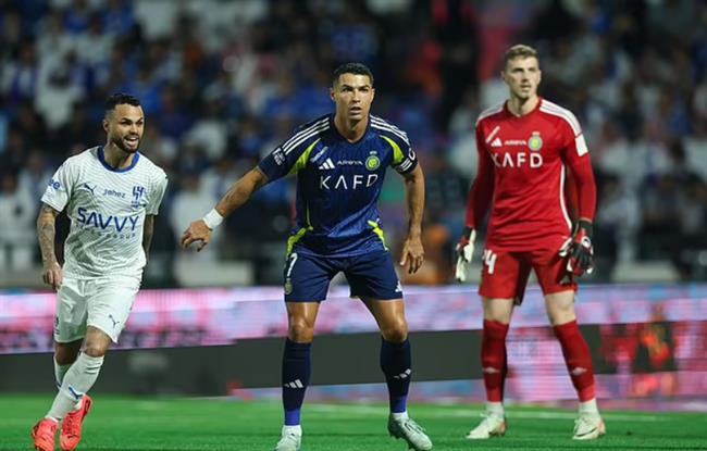 Cristiano Ronaldo, 123b, trang chủ 123b