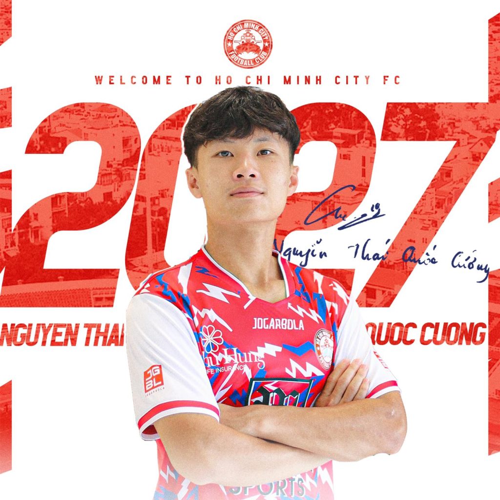 Em họ Công Phượng lần đầu được đăng kí thi đấu tại V-League 1, 123b, trang chủ 123b