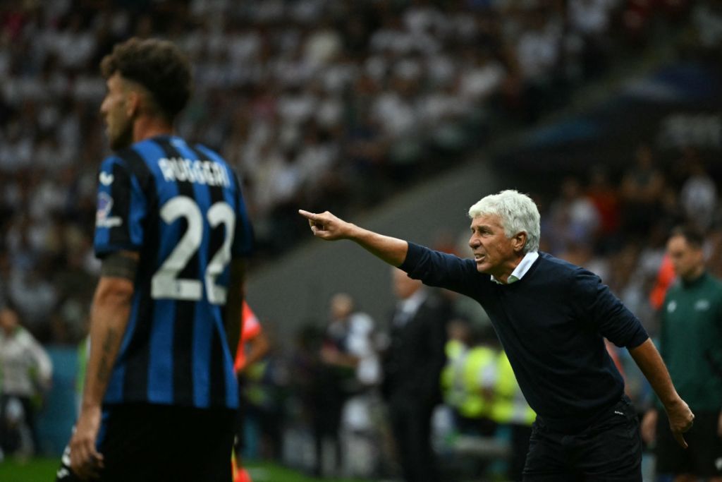 Gian-Piero-Gasperini-Atalanta-point-shout-1024x683, 123b, trang chủ 123b